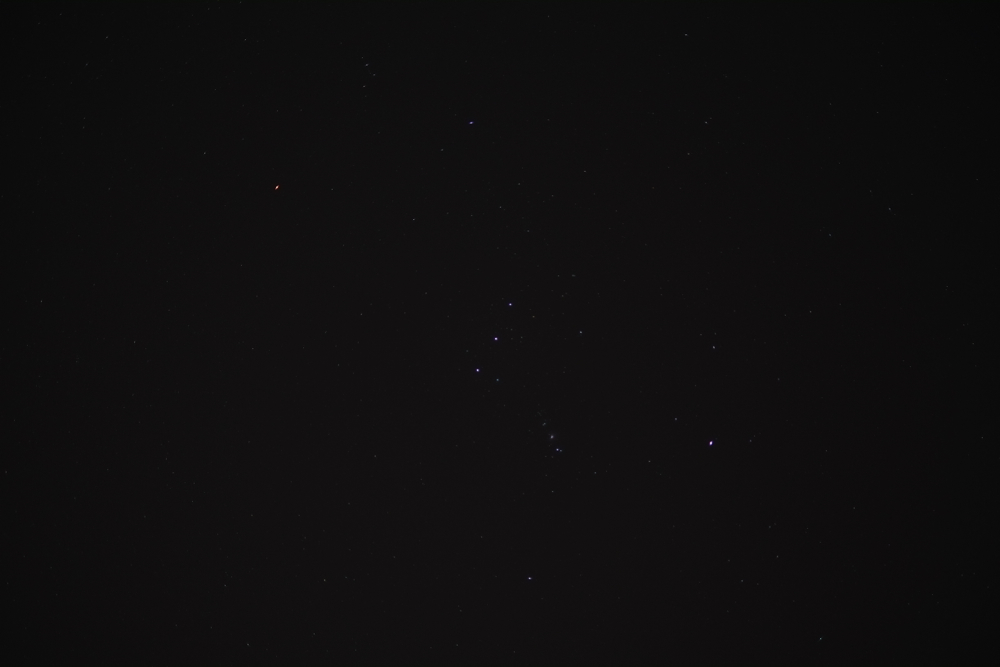 f:id:elmikamino:20131224211820j:image:w500