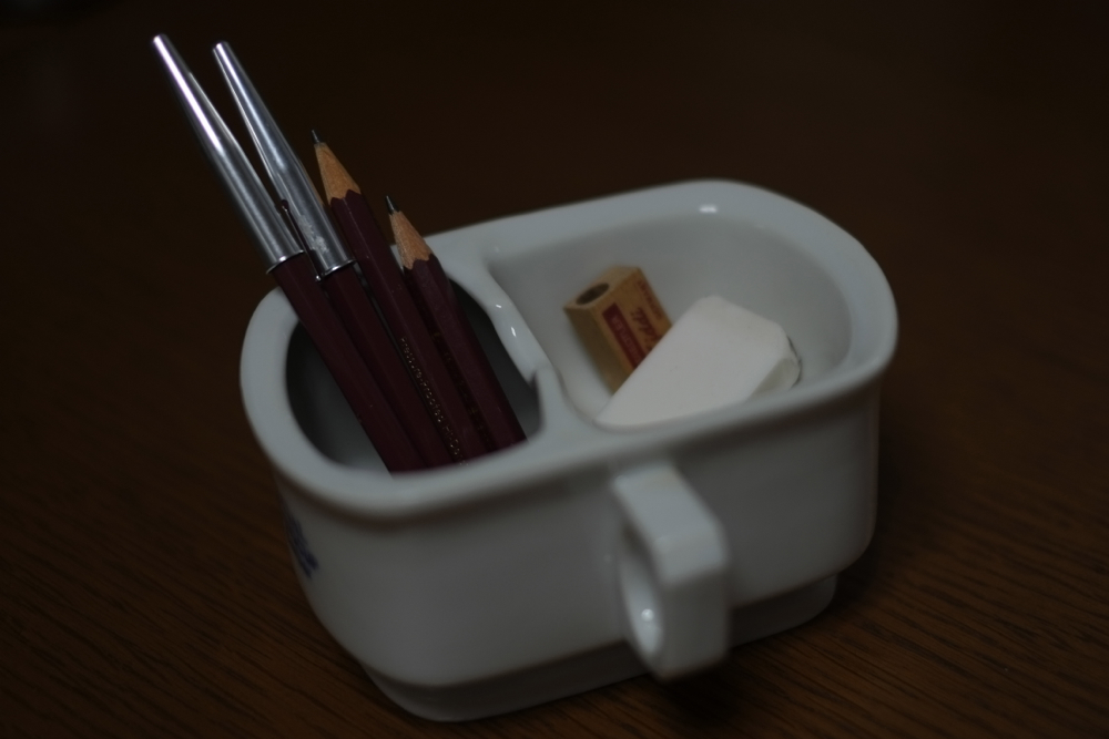 f:id:elmikamino:20131226005843j:image:w500