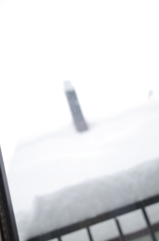 f:id:elmikamino:20131230092207j:image:h500