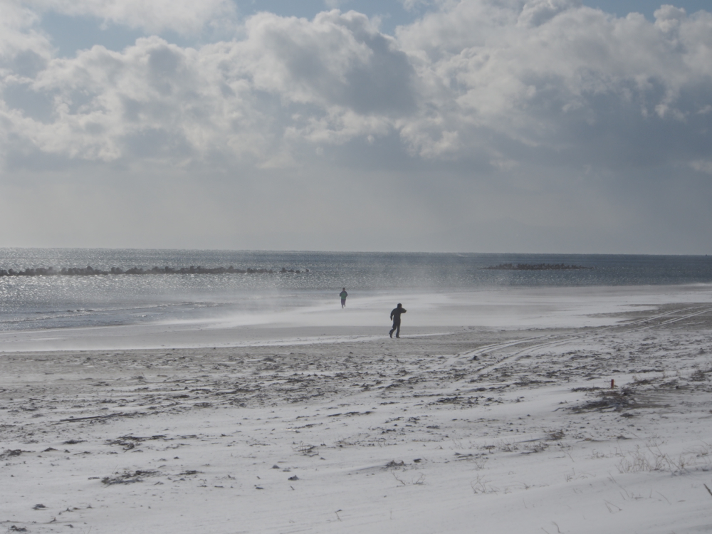 f:id:elmikamino:20140102105401j:image:w500