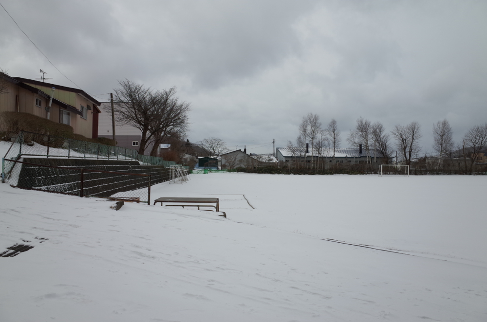 f:id:elmikamino:20140103083937j:image:w500