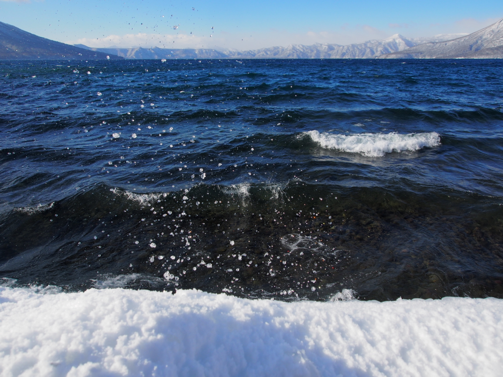 f:id:elmikamino:20140104102415j:image:w500