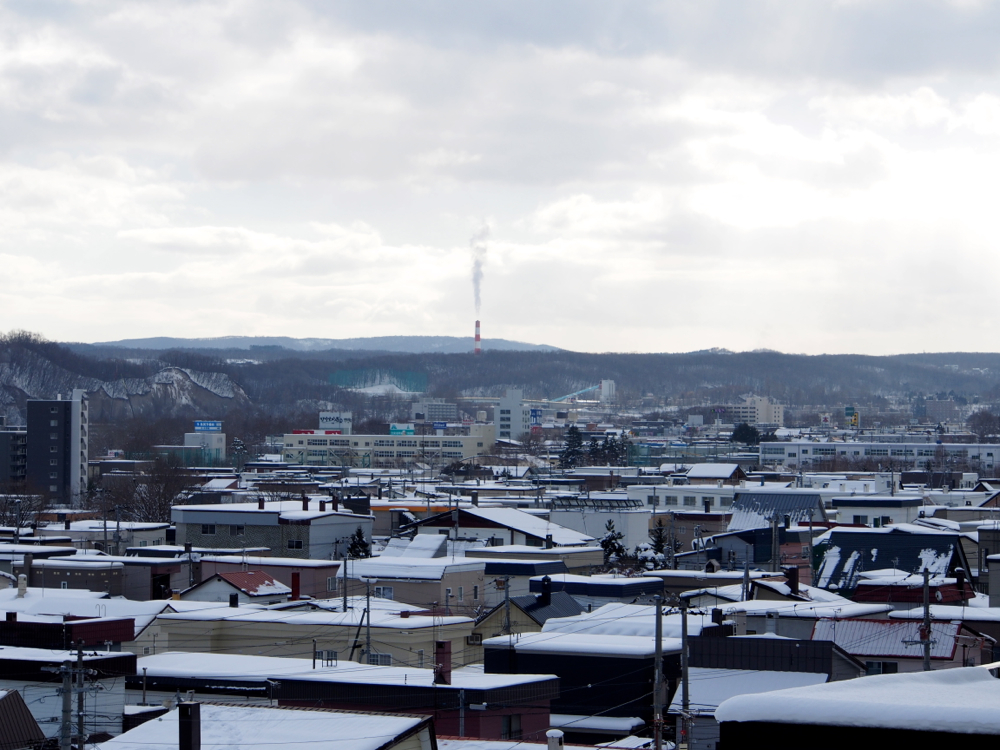 f:id:elmikamino:20140107101225j:image:w500