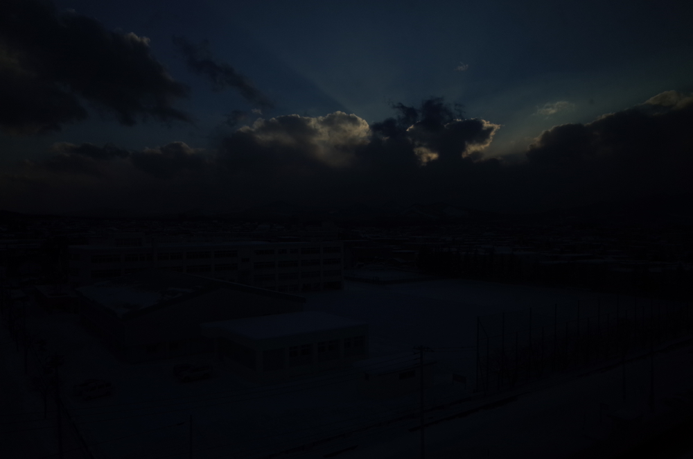 f:id:elmikamino:20140109153622j:image:w500