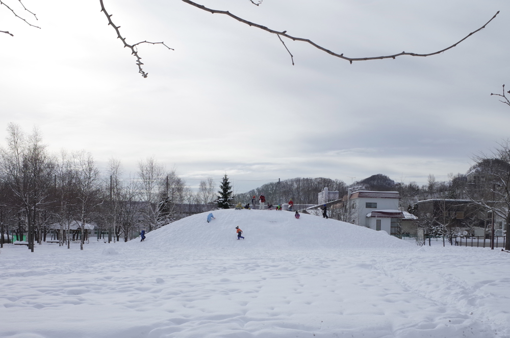 f:id:elmikamino:20140118103031j:image:w500