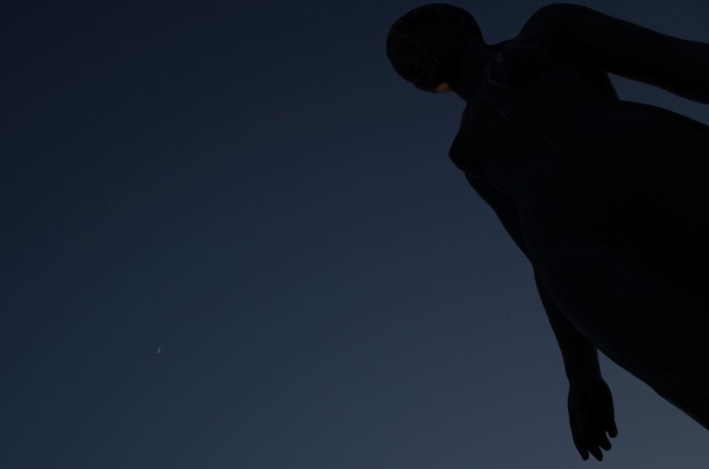 f:id:elmikamino:20140204161754j:image:w500