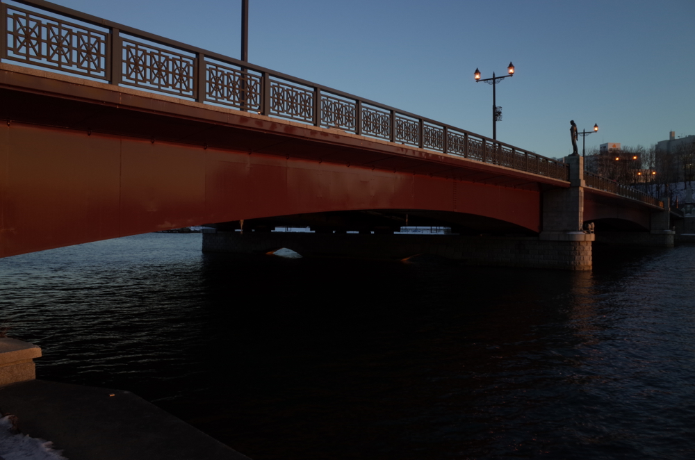 f:id:elmikamino:20140204162033j:image:w500