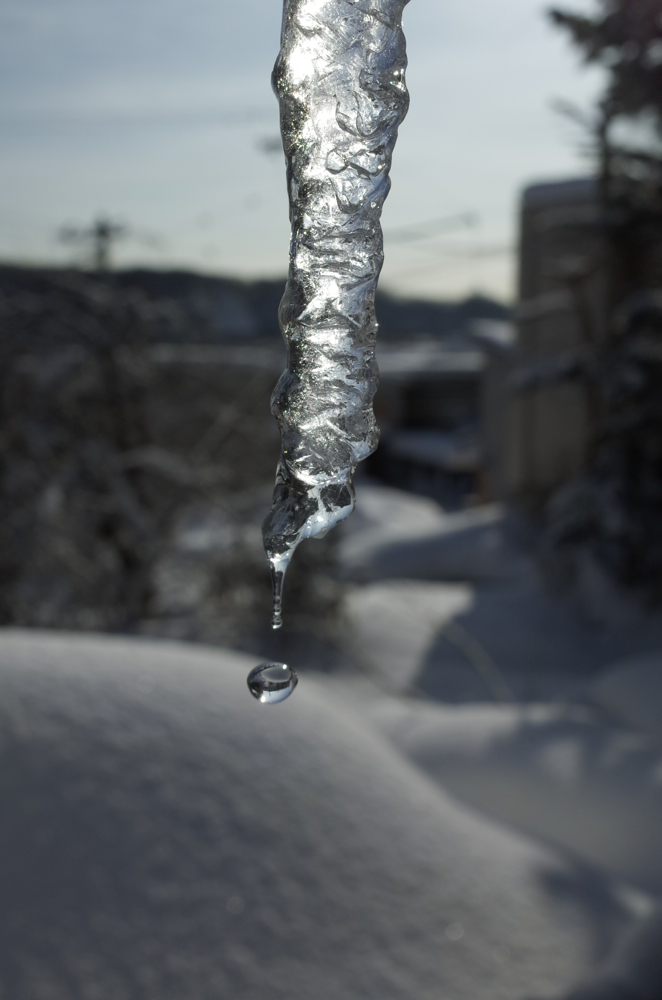f:id:elmikamino:20140220083158j:image:h500