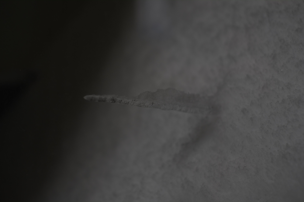 f:id:elmikamino:20140221225527j:image:w500