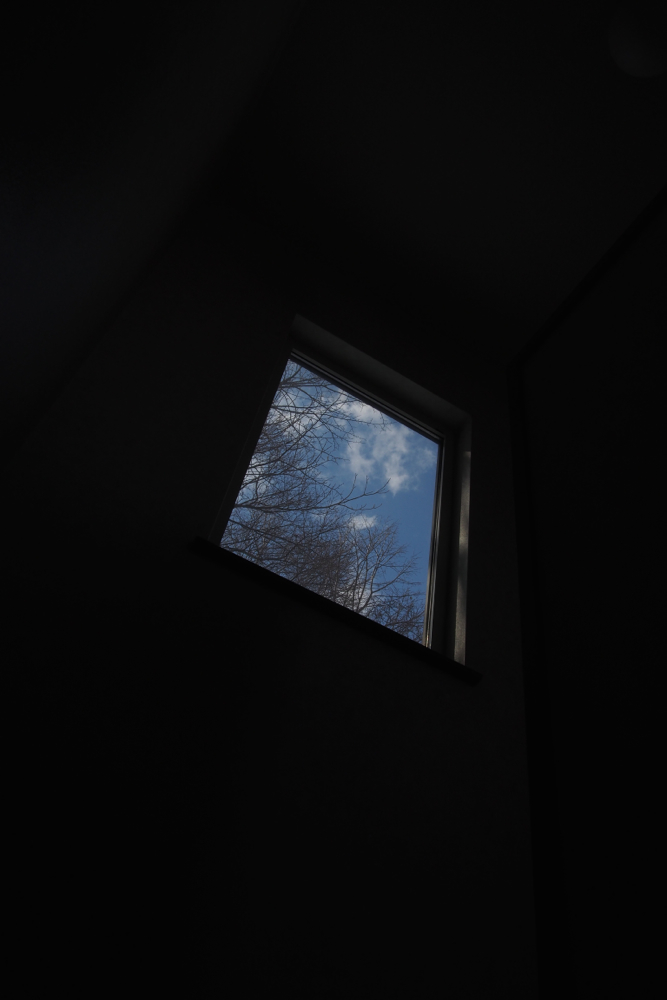 f:id:elmikamino:20140319134209j:image:h500