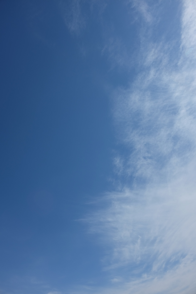 f:id:elmikamino:20140320112614j:image:h500