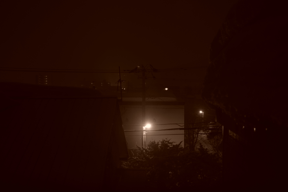 f:id:elmikamino:20140320223712j:image:w500