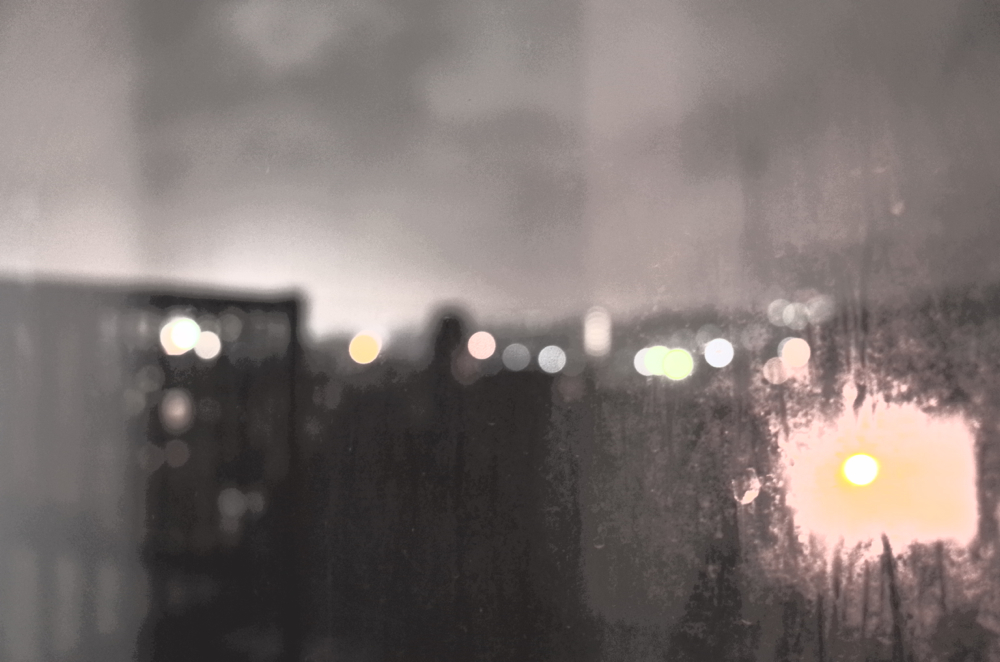 f:id:elmikamino:20140330225229j:image:w500