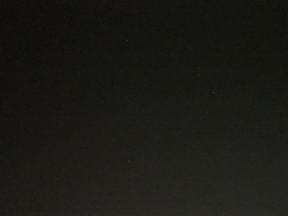 f:id:elmikamino:20140401205858j:image:w500