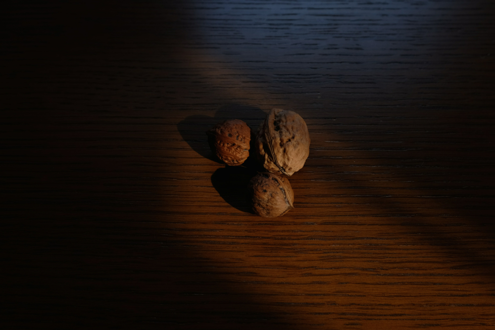 f:id:elmikamino:20140403083838j:image:w500