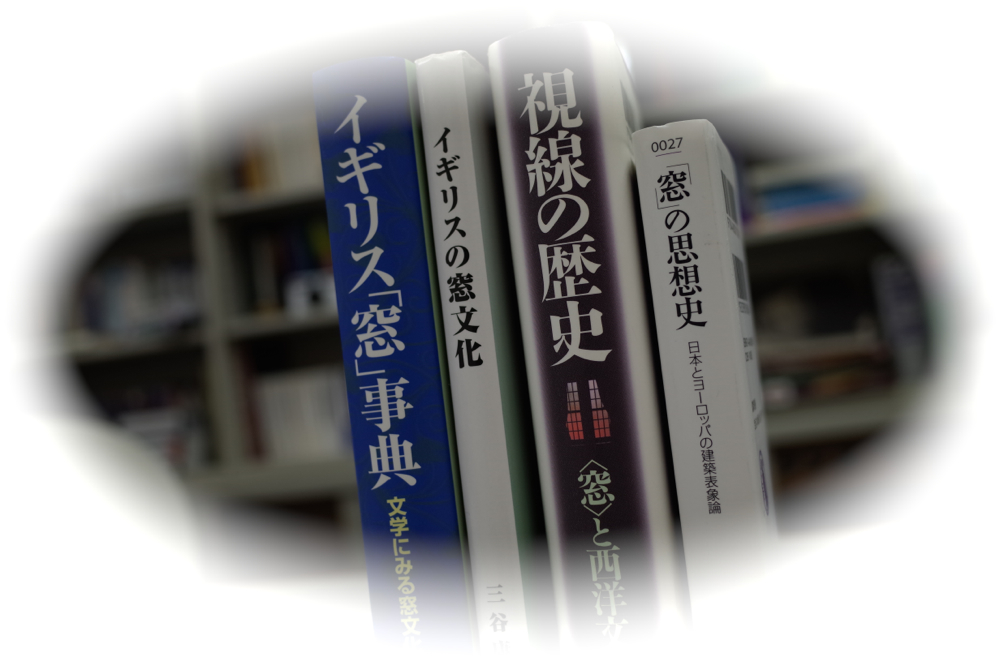 f:id:elmikamino:20140404104001j:image:w500