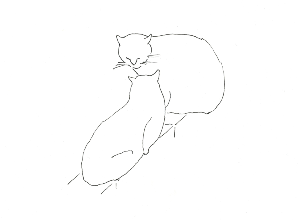 f:id:elmikamino:20140412000130j:image:w500