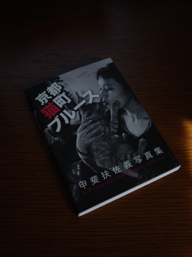 f:id:elmikamino:20140413090158j:image:w330