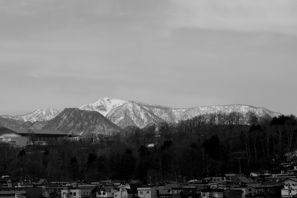 f:id:elmikamino:20140421094755j:image:w500