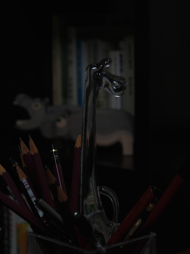 f:id:elmikamino:20140422235442j:image:h500