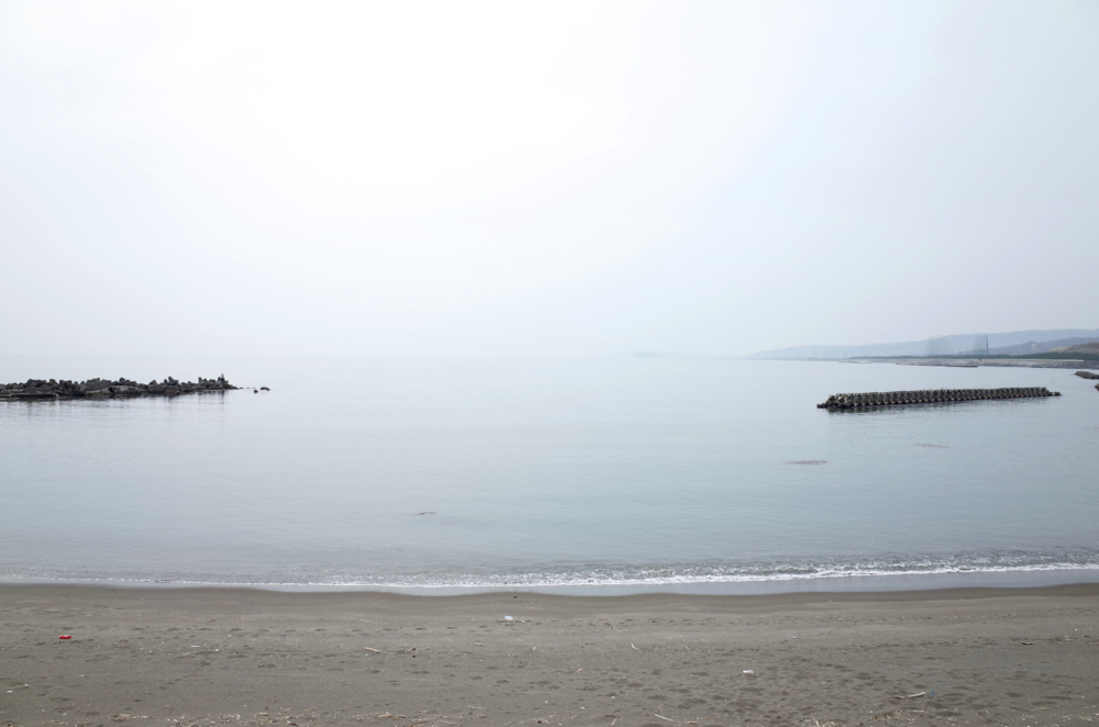 f:id:elmikamino:20140427113605j:image:w500