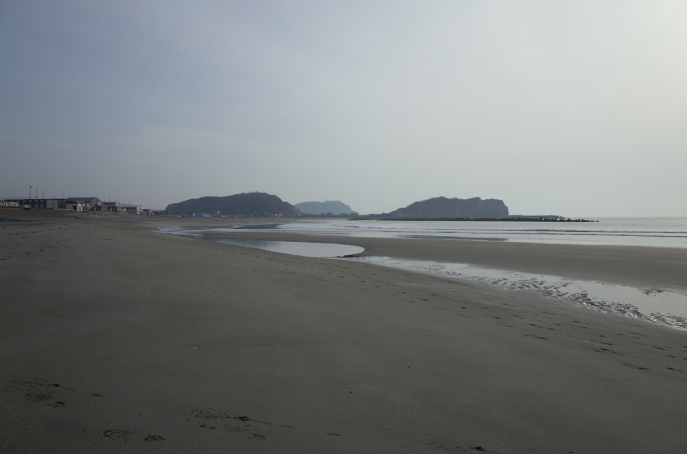 f:id:elmikamino:20140428064146j:image:w500