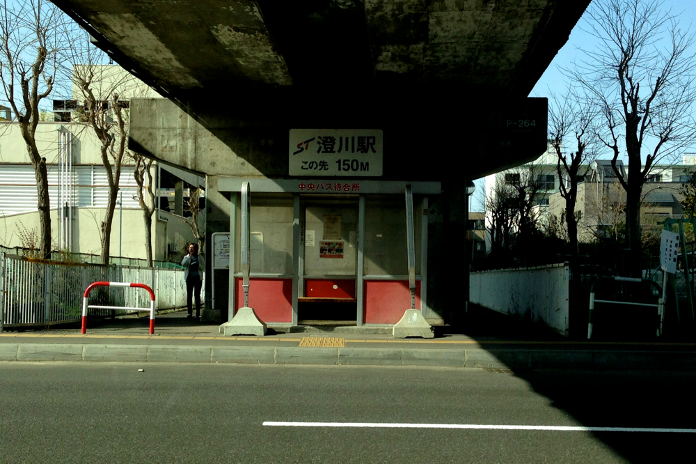 f:id:elmikamino:20140502150859j:image:w500