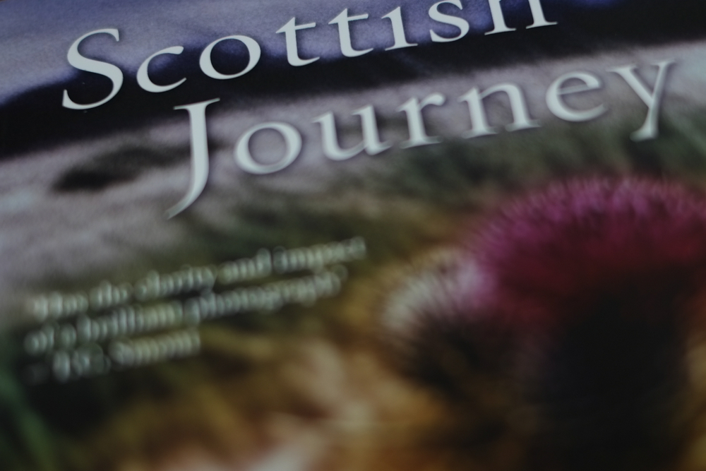 f:id:elmikamino:20140508004021j:image:w500