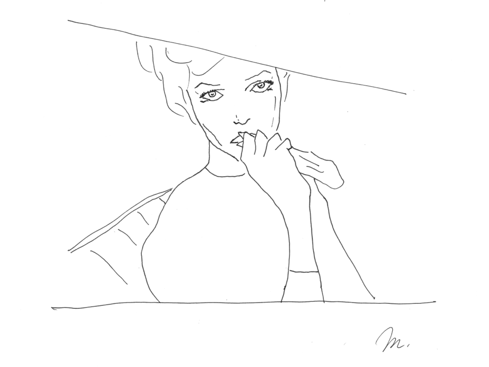 f:id:elmikamino:20140509230741j:image:w500