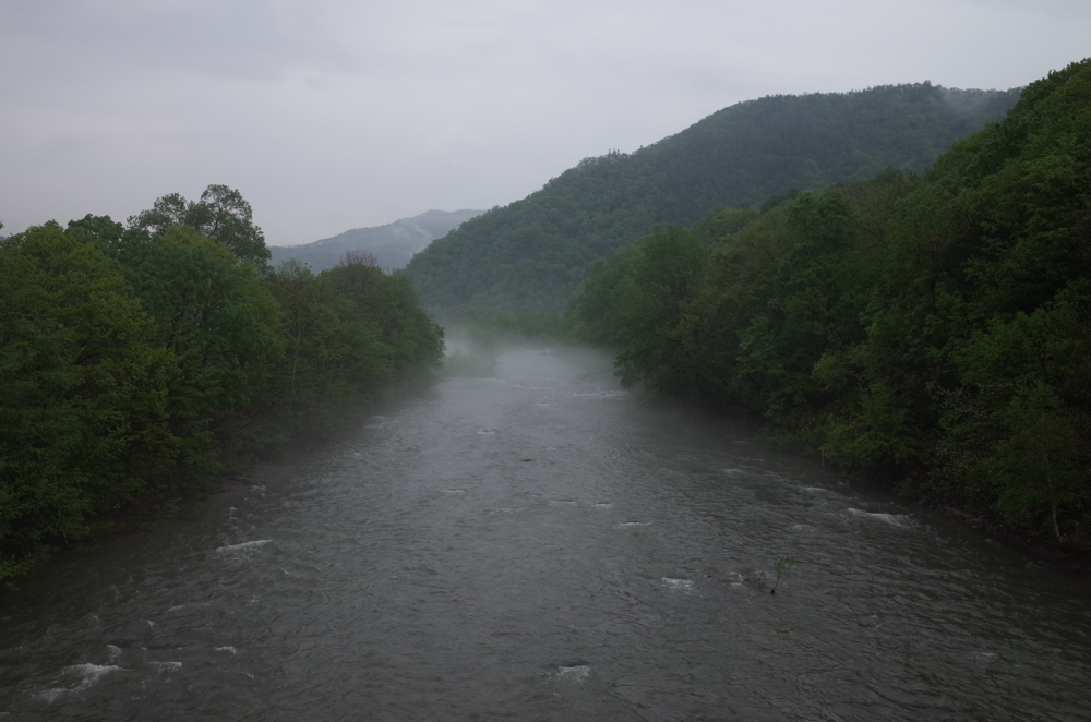 f:id:elmikamino:20140521173207j:image:w500