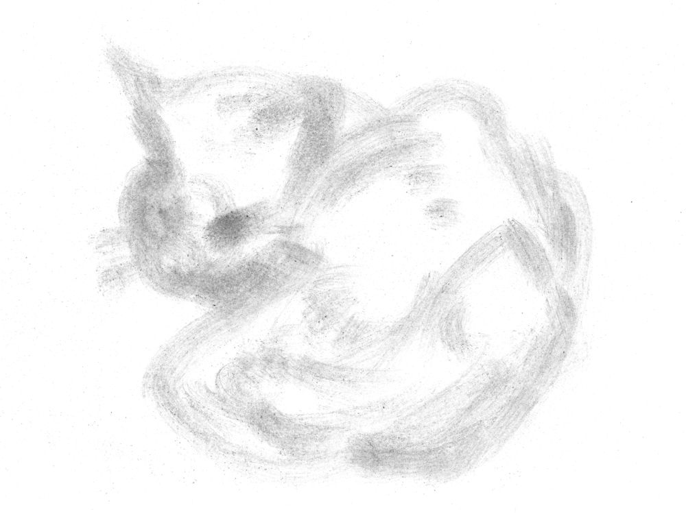 f:id:elmikamino:20140527232018j:image:w500