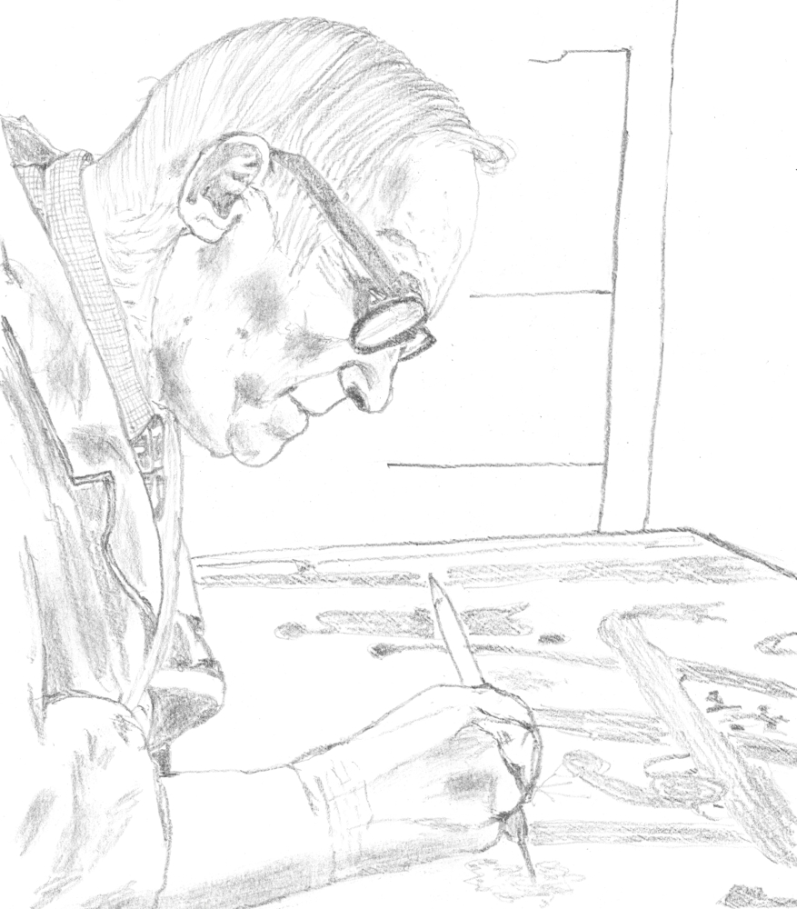 f:id:elmikamino:20140529231610j:image:w330