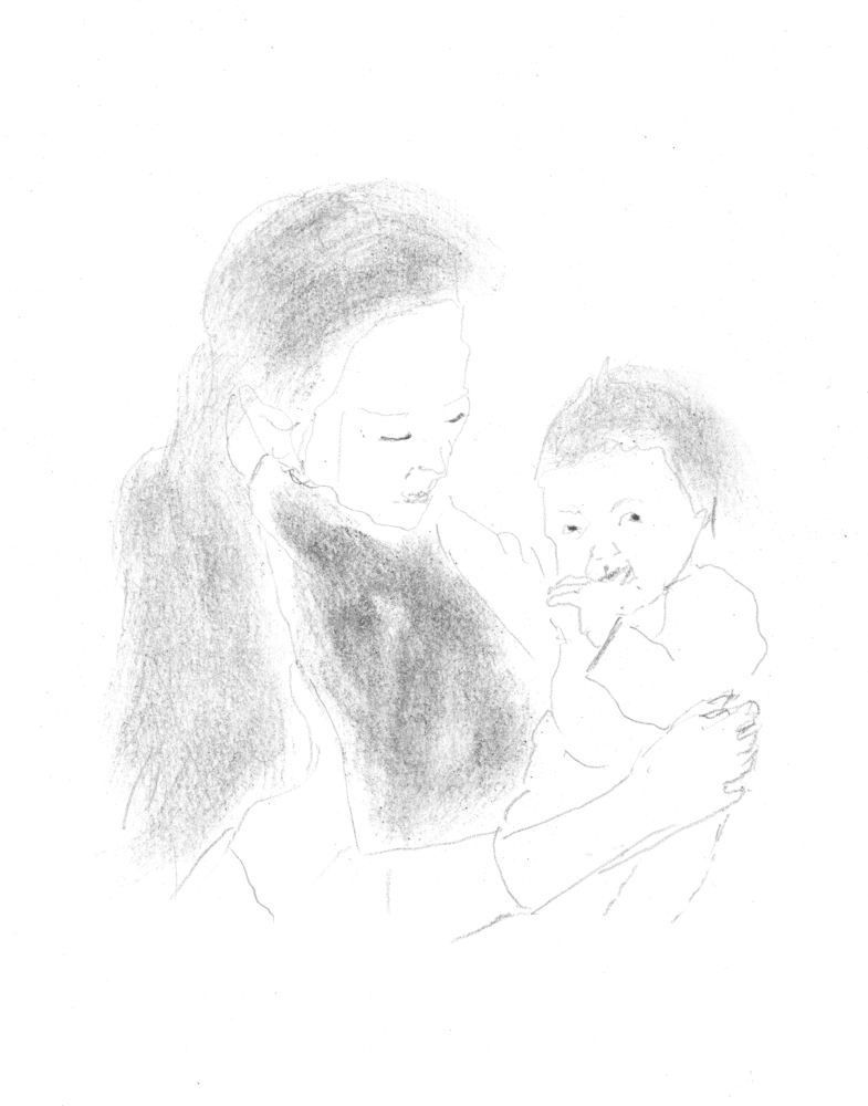 f:id:elmikamino:20140530232514j:image:h500