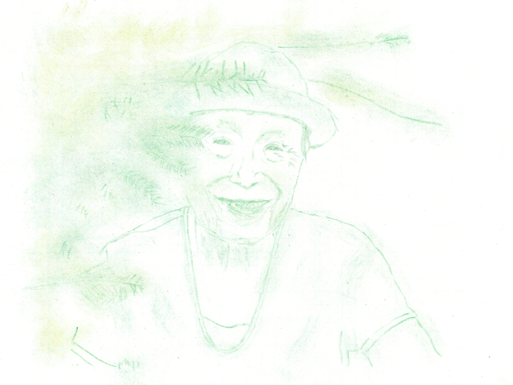 f:id:elmikamino:20140531180447j:image:w500