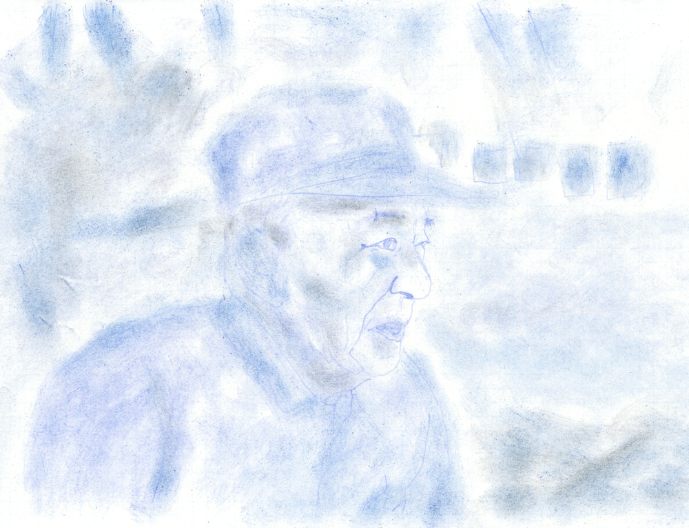 f:id:elmikamino:20140601225324j:image:w500