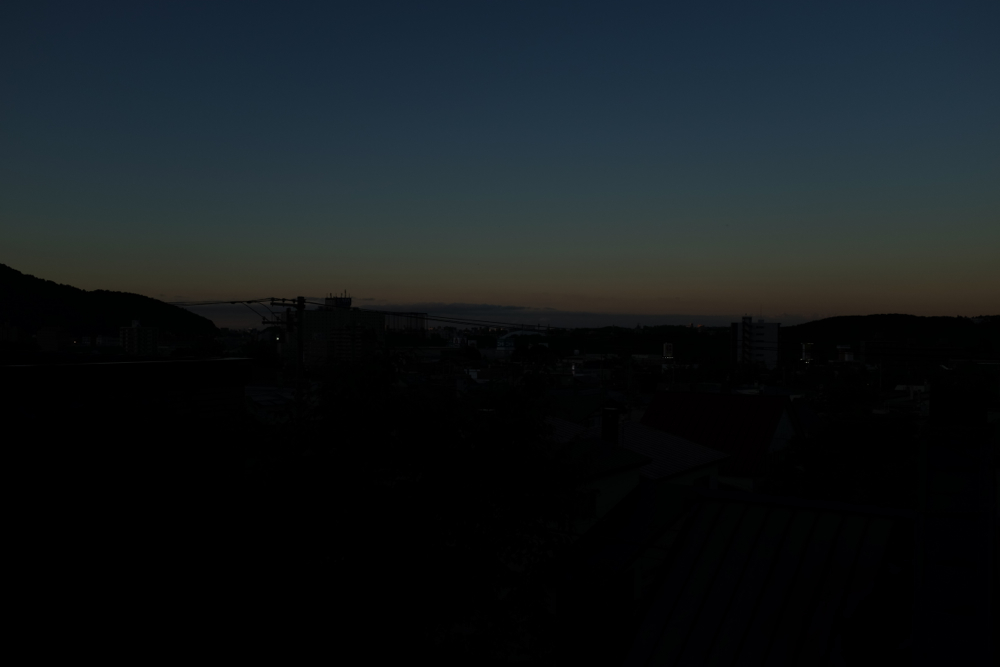 f:id:elmikamino:20140621190058j:image:w500