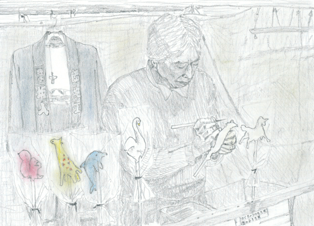 f:id:elmikamino:20140702010137j:image:w500