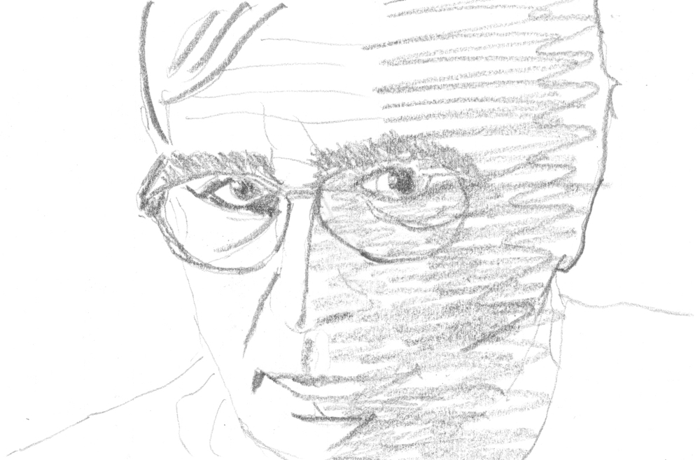 f:id:elmikamino:20140708235056j:image:w400