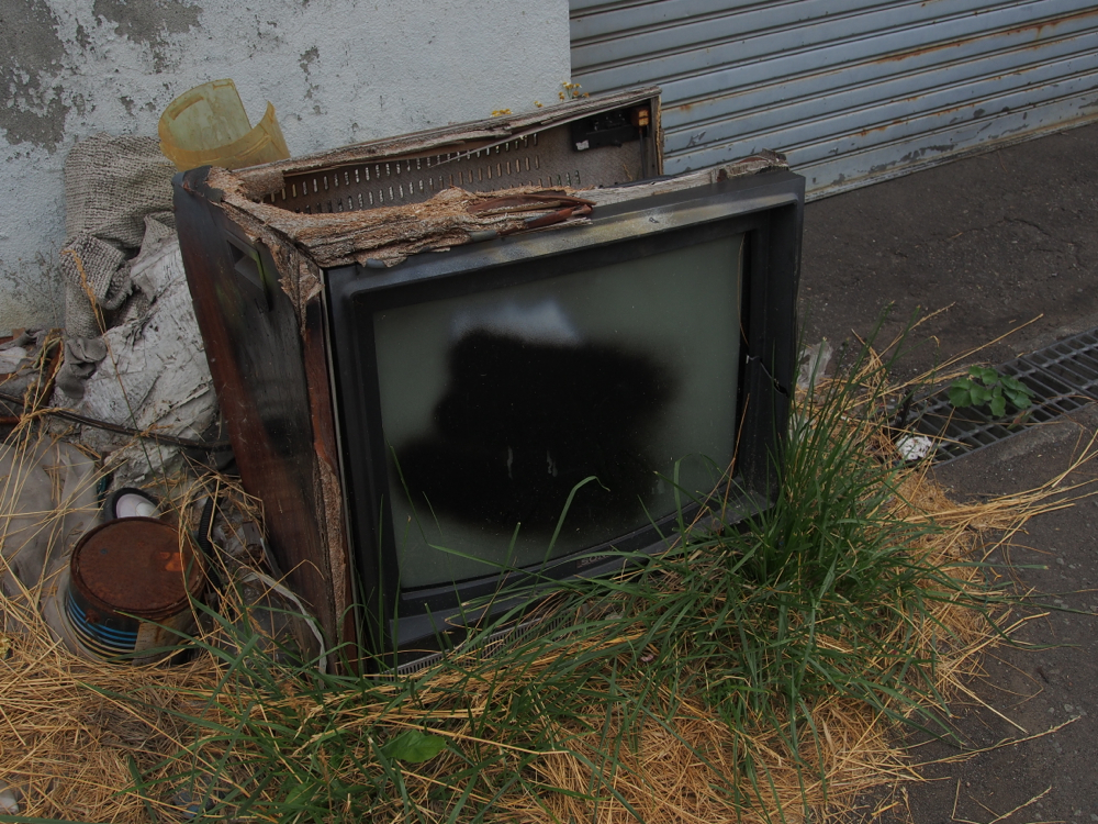 f:id:elmikamino:20140717101012j:image:w400