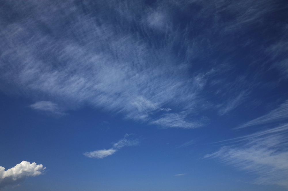 f:id:elmikamino:20140724140025j:image:w500