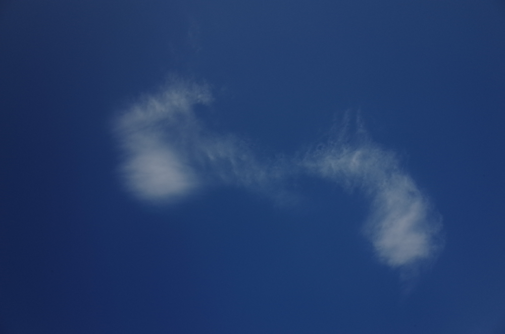 f:id:elmikamino:20140724155336j:image:w500