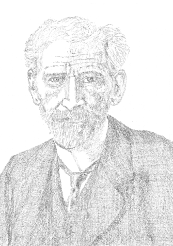 f:id:elmikamino:20140724203853j:image:w330