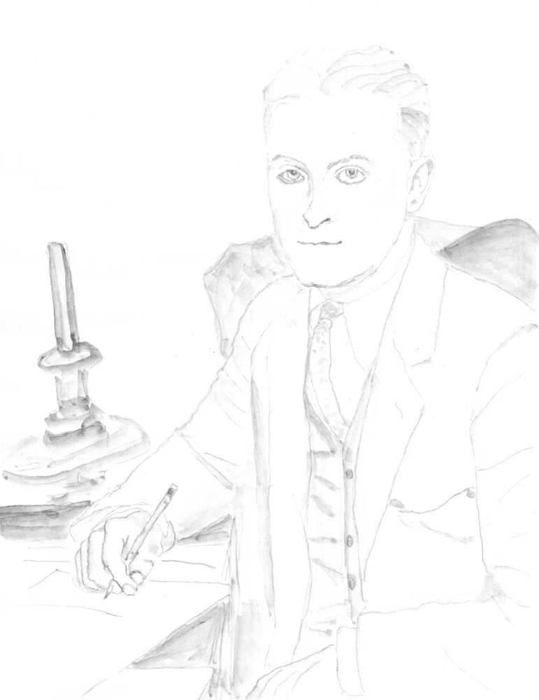 f:id:elmikamino:20140803135537j:image:w350