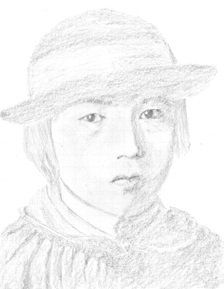 f:id:elmikamino:20140809235254j:image:w250