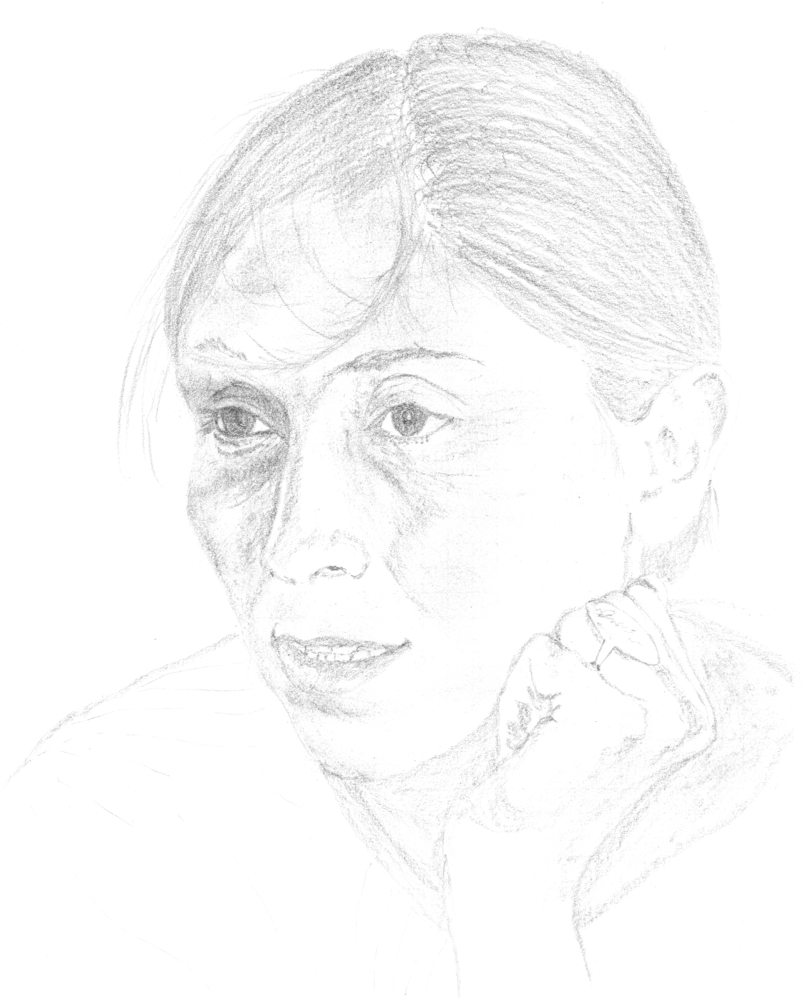 f:id:elmikamino:20140813015716j:image:w350