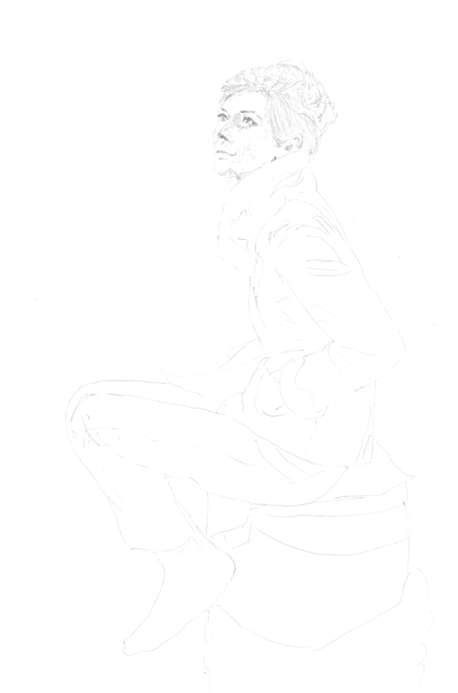 f:id:elmikamino:20140817025108j:image:w500
