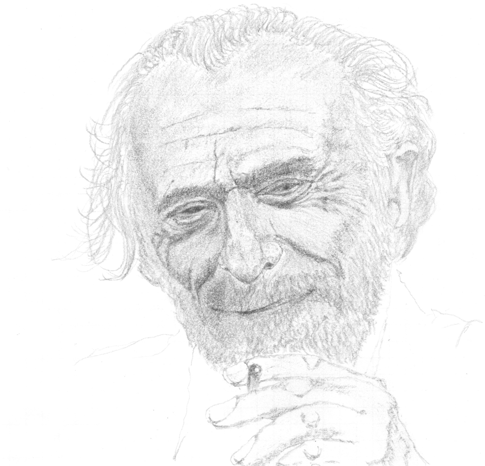 f:id:elmikamino:20140820233313j:image:w350