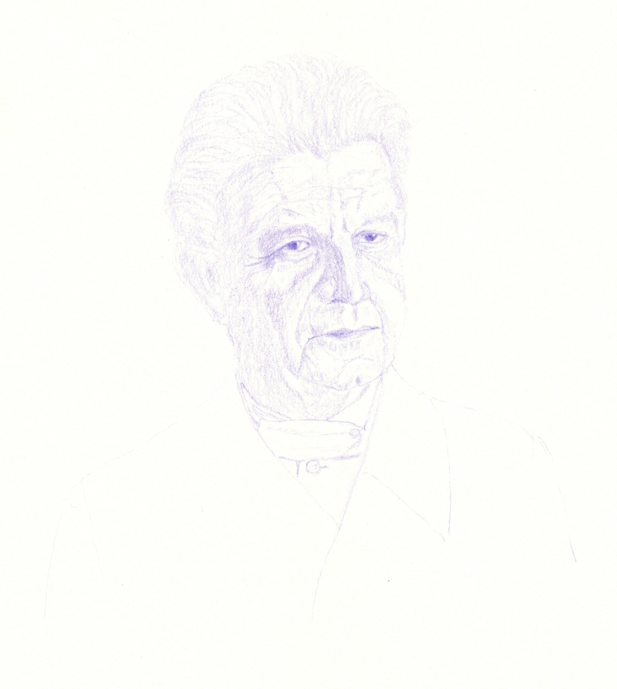 f:id:elmikamino:20140827213549j:image:w475