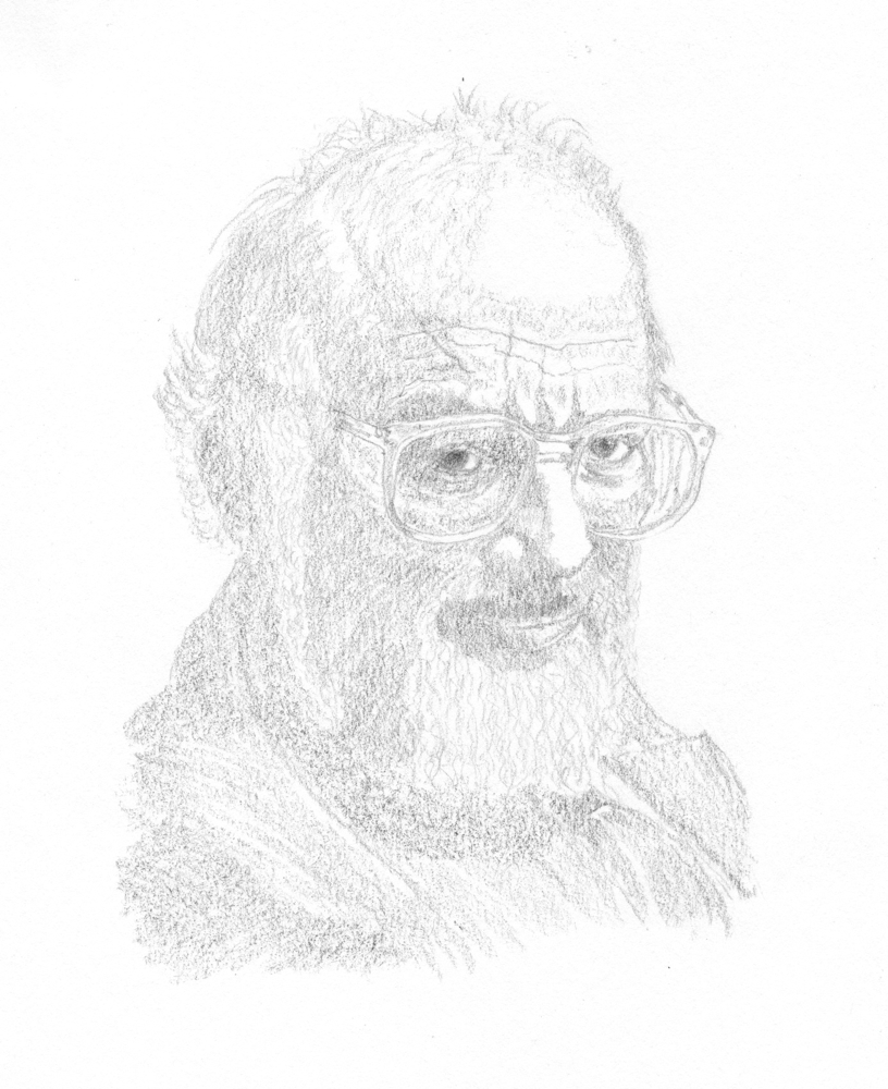 f:id:elmikamino:20140901221846j:image:w300
