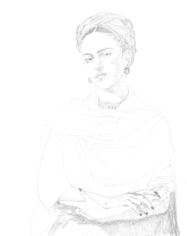 f:id:elmikamino:20140904224652j:image:w400